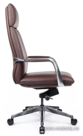 кресло RV-Пабло