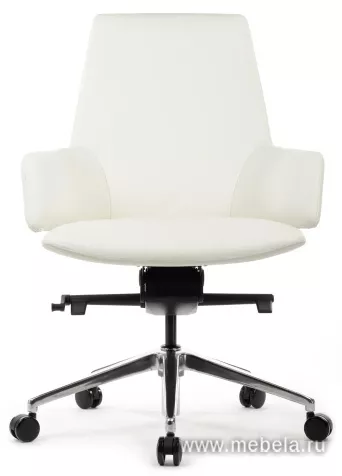 кресло RV-B1719