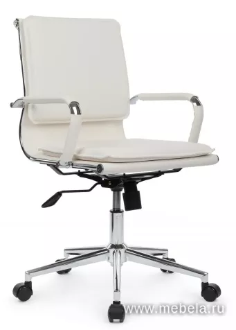 кресло RV-6003-2SE