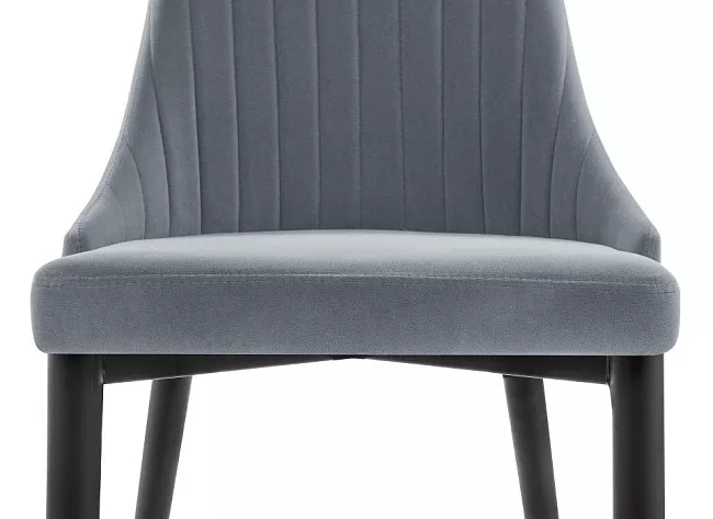 фото стул Кора №5