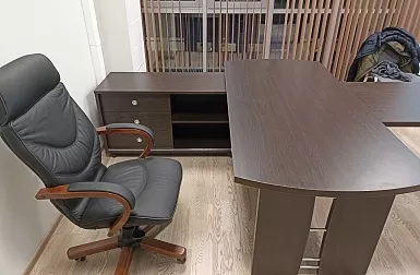 ФГБУ НИИ пульмонологии