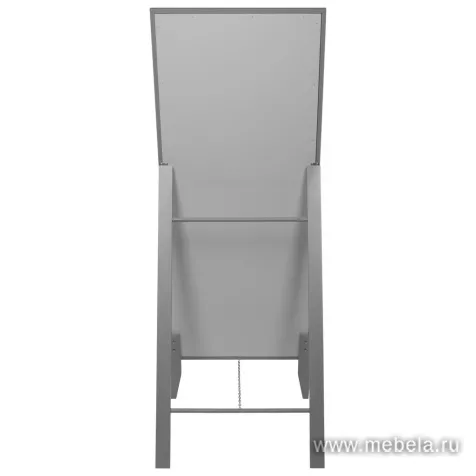 Зеркало Бьюти Стайл 29