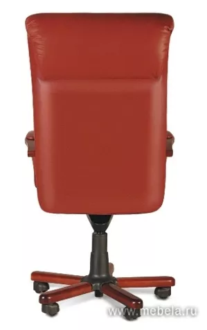 кресло Оскар D100