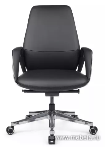 кресло RV-Наполи-М