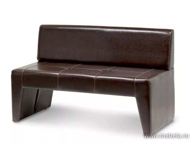 офисный диван Кристи