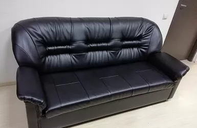 Частное лицо №60