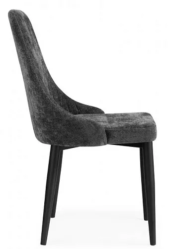 фото стул Кора Блэк №4