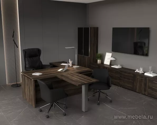 кабинет Ялта Мали