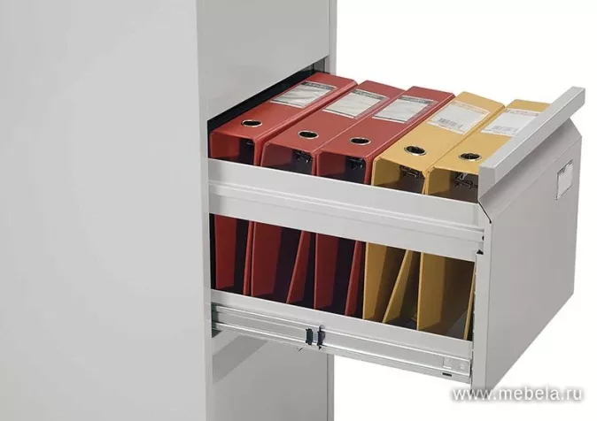 Картотека ПРАКТИК А-43