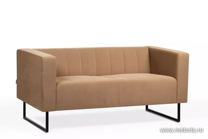 Офисный диван Кайл