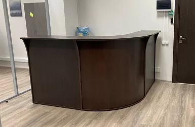 Химколор Рус