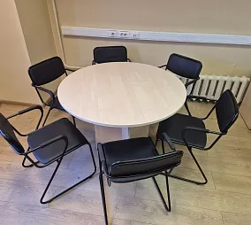 Элегант Рус