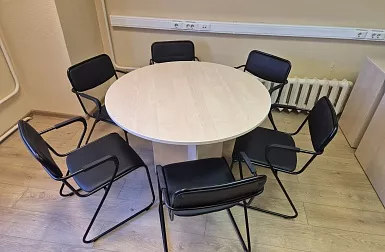 Элегант Рус