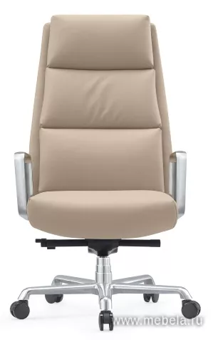 кресло RV-Ньюман