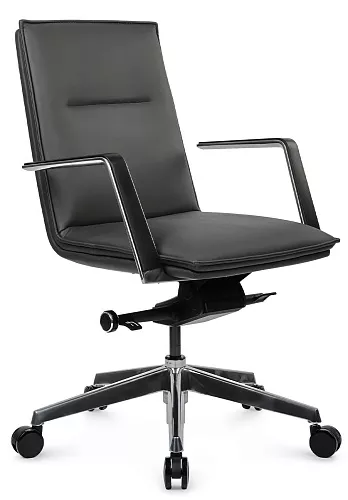 фото кресло RV-Краун-M