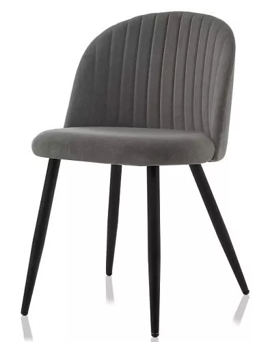 фото стул Габи Блэк №2