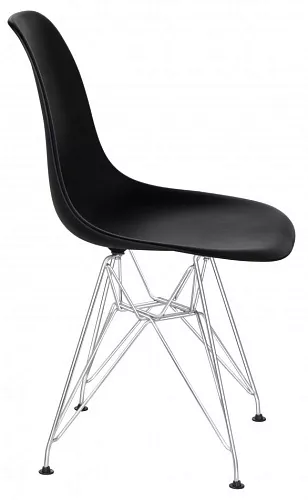 фото стул Дар-638A  №4