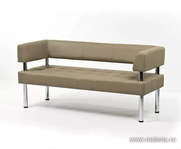 Офисный диван Барселона