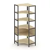 Cтеллажи Shelf Acacia