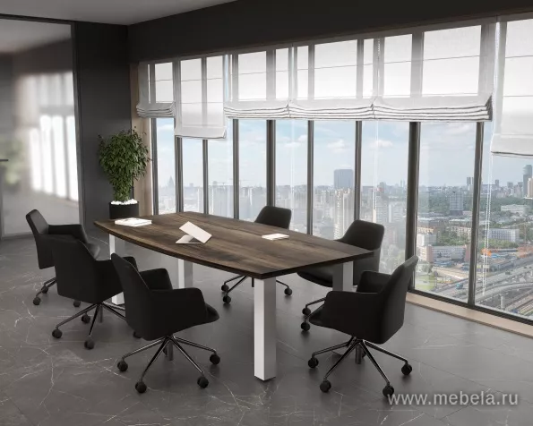 кабинет Ялта Мали