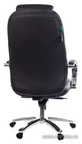 кресло T-9923SL