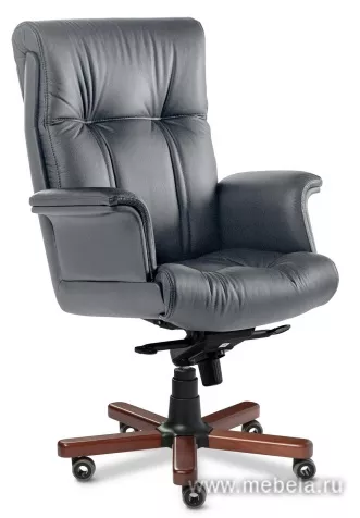 кресло Париж Люкс А