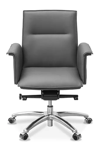 фото кресло Лео + №3