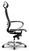 офисное кресло S-2.04