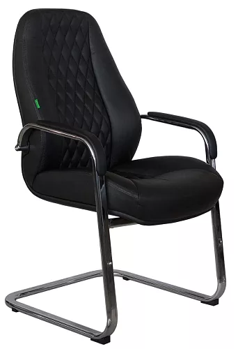 фото кресло RV-F385