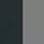 антрацит / серый