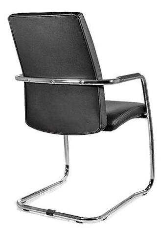 фото кресло Велсит №2