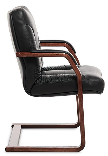 фото кресло Танго С №3