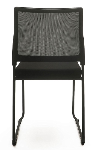 фото стул офисный SK-1075 №4