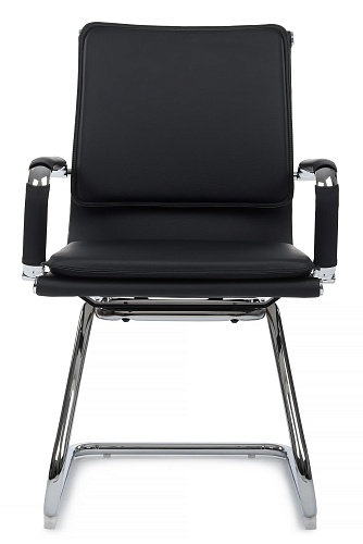 фото кресло RV-6003-3E №3