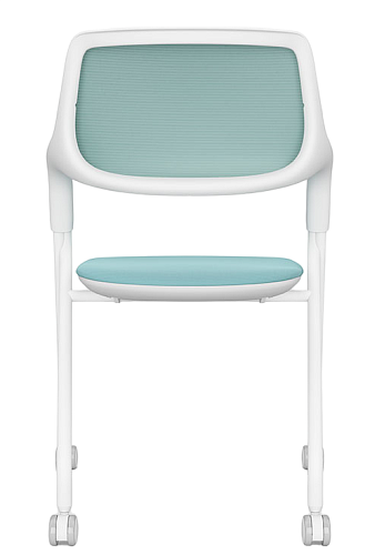 фото стул Вела А №4