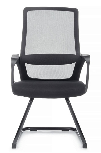 фото кресло RV-Поинт G №2