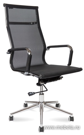 кресло Хельмут