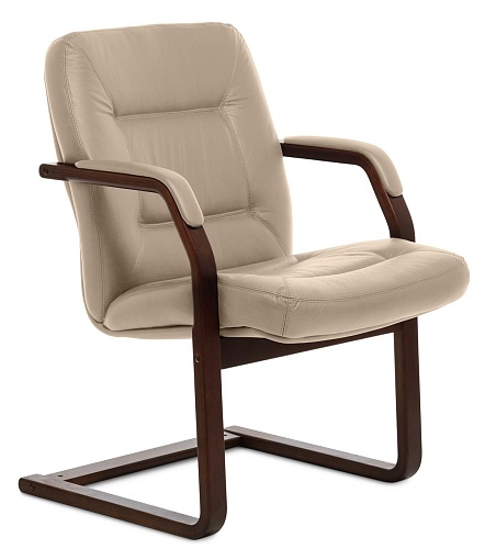 фото кресло Сенатор C №5