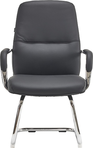 фото кресло EV-Веста CF №2