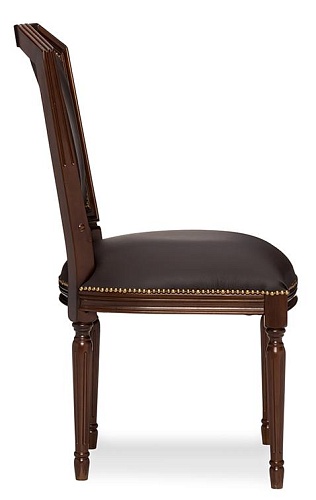 фото кресло Венеция D40 б/п №3