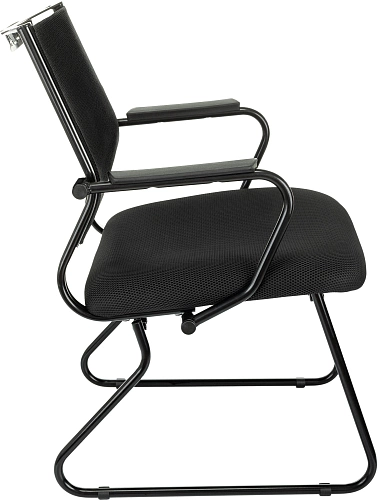 фото кресло Баланс-Av №4