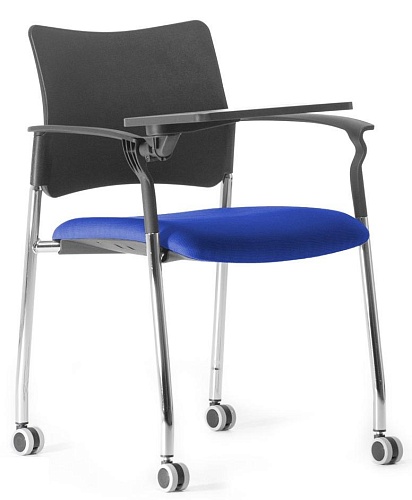 фото офисный стул Пинко Тм №5