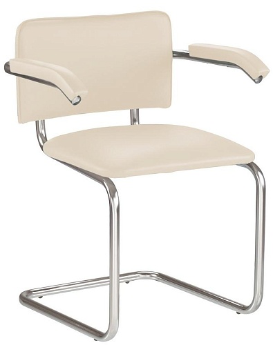 фото стул Сильвия Арм №3