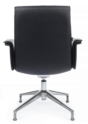 фото кресло RV-Рубенс-СТ №5