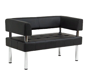 Офисный диван Барселона