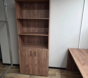 МТ Машинери