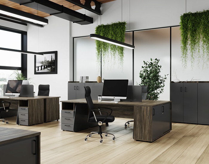 фото мебель Line					 №2					