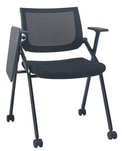 фото Кресло Clip Easy +