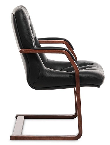 фото кресло Премьер С №3