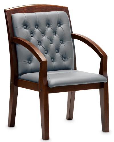 фото кресло Цюрих D №4